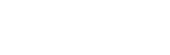 嘉禾县广告片拍摄公司