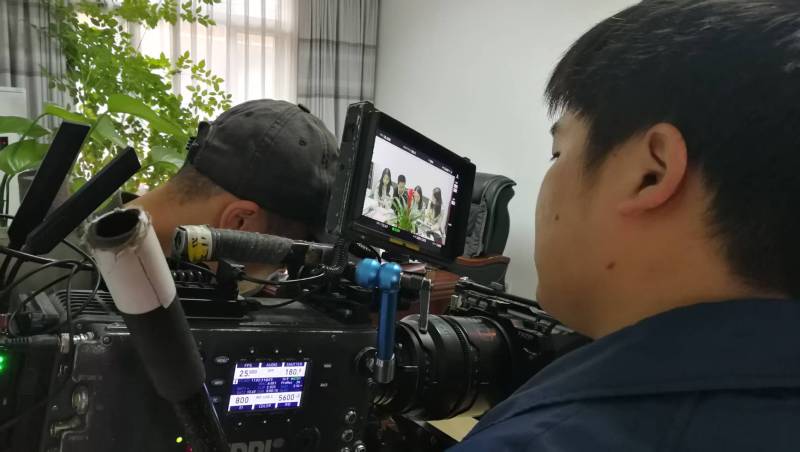 剧本杀式体验：嘉禾县广告片拍摄公司构建沉浸式消费决策路径