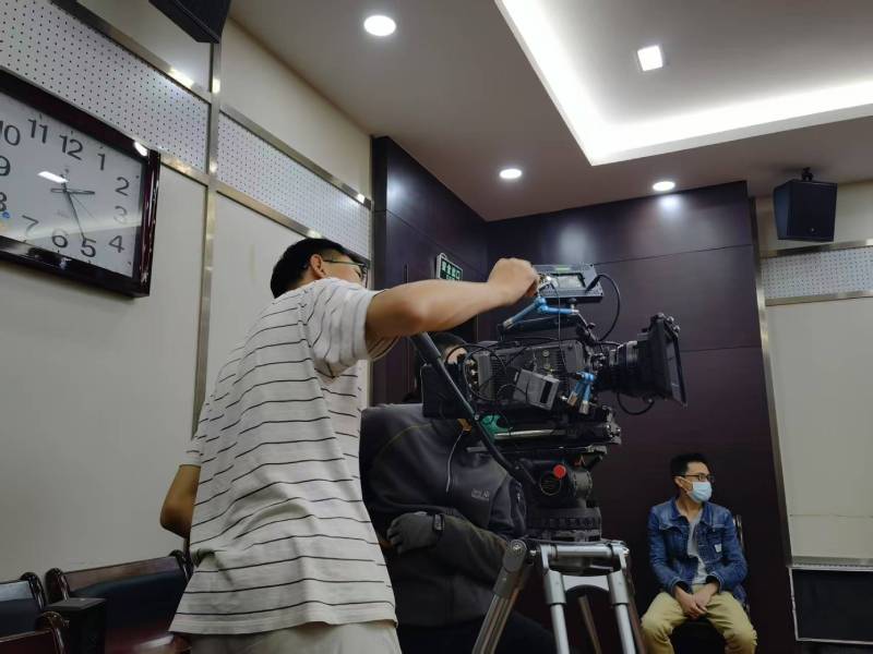 价值沉淀，长效赋能——嘉禾县TVC与广告片拍摄制作的长效价值构建