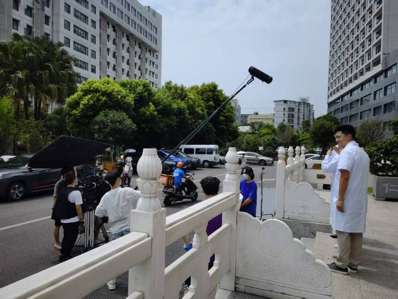 嘉禾县广告片拍摄公司低成本实现高规格制作的诀窍